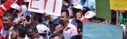EYT'lilerin nisan ayında maaş alabilmesi için son 4 gün