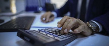 EYT'lilerin prim indiriminden yararlanabilmesi için gerekli şartlar neler?