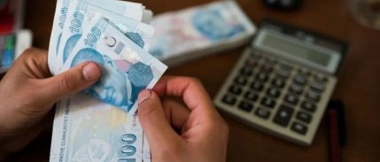 EYT'nin 2024 yılı maliyeti hesaplandı