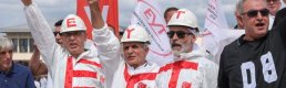 EYT teklifi, Plan ve Bütçe Komisyonu'nda bugün ele alınacak