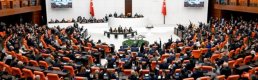 EYT yasalaştı: 2 milyonu aşkın kişiye emeklilik yolu açıldı