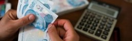 EYT yasası iptal edilebilir mi?