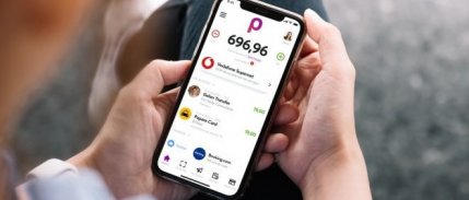 Faaliyet izni iptal edilmişti: Mahkemeden Papara lehine karar çıktı