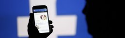 Facebook’a Güvenlik Açığı Nedeniyle Soruşturma Açıldı