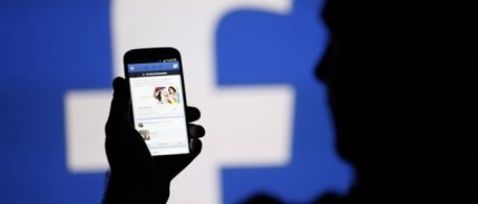 Facebook’a Güvenlik Açığı Nedeniyle Soruşturma Açıldı