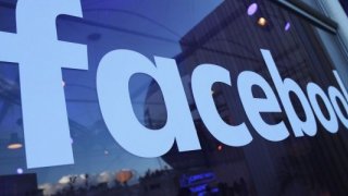 Facebook Bilgi Kirliliğine Neden Olan Paylaşımları Silecek