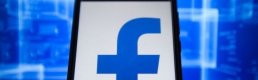Facebook, FED ile görüştü