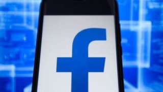 Facebook, FED ile görüştü