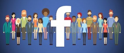 Facebook hissedarları Mark Zukerberg’i yönetimde istemiyor