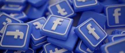 Facebook Hisseleri Değer Kaybetti