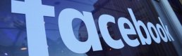 Facebook hisseleri gelir açıklamasının ardından yükseldi