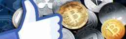 Facebook kendi kripto para birimi için Winklevoss kardeşlerle görüştü
