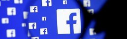 Facebook kişisel gizlilik endişelerine yanıt verdi