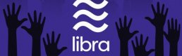 Facebook kripto para birimi Libra’nın tanıtım yazısını yayınladı