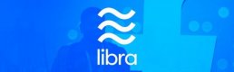 Facebook, kripto para birimi ve dijital cüzdanını tanıttı