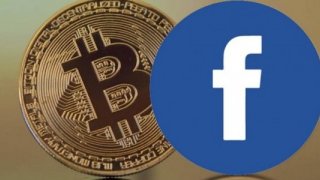 Facebook kripto para birimi piyasalarına girmeye hazırlanıyor