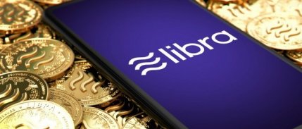 Facebook Libra’nın 2020’de piyasaya sürülemeyebileceği konusunda uyardı