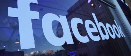 Facebook’ta Kullanıcı Güvenliği İçin Yeni Önlemler Alınacak
