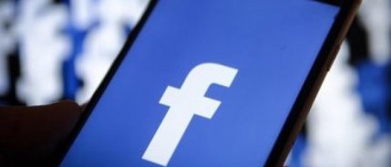 Facebook’ta Oluşan Güvenlik Açığından Etkilenmemek İçin Önlemler