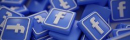 Facebook’ta “Veri ve Gizlilik Kontrollerine” Erişim Kolaylaşıyor