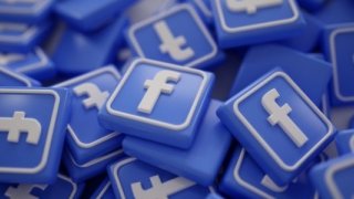 Facebook’ta “Veri ve Gizlilik Kontrollerine” Erişim Kolaylaşıyor