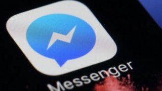 Facebook’tan Messenger’da mesajların silinmesine izin veren güncelleme