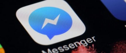 Facebook’tan Messenger’da mesajların silinmesine izin veren güncelleme
