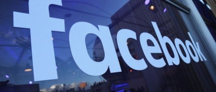 Facebook üçüncü çeyrekte net kar ve gelirini artırdı 