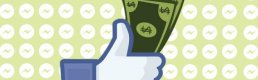 Facebook yeni ödeme sistemi 'Facebook Pay’i duyurdu
