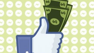 Facebook yeni ödeme sistemi 'Facebook Pay’i duyurdu