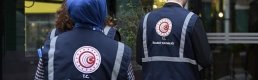 Fahiş fiyat uygulayanları şikayet etmenin 6 yolu