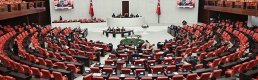 Fahiş fiyat ve stokçuluk cezaları artıyor