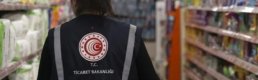Fahiş fiyat ve stokçuluk cezalarını artıran kanun teklifi yasalaştı