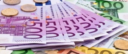 Faiz Artışı Sonrası Euro Yeniden 5.0 Lirayı Aştı
