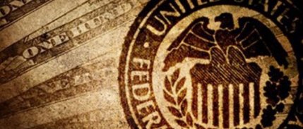 Faiz artışında duraksamanın ardında küresel büyümedeki yavaşlama var