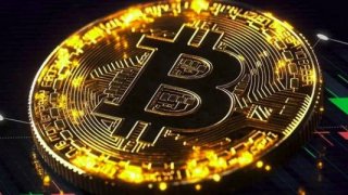 Faiz indirimi beklentileri kripto paraları besledi: Ethereum da yükselişte!