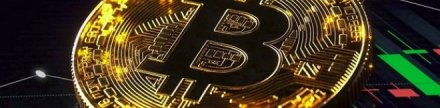 Faiz indirimi beklentileri kripto paraları besledi: Ethereum da yükselişte!