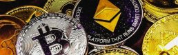 Faiz indirimi beklentileri kripto paraları besledi: Ethereum da yükselişte!