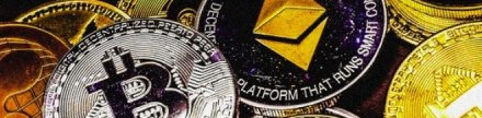 Faiz indirimi beklentileri kripto paraları besledi: Ethereum da yükselişte!