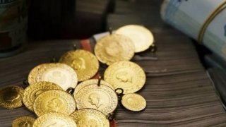 Faiz indirimi beklentisi bir sonraki aya mı ötelendi? Altın halen güvenli liman mı?