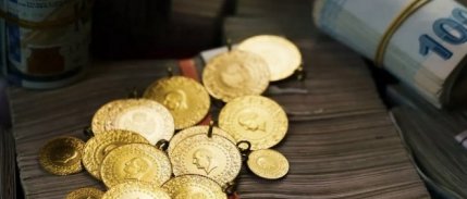 Faiz indirimi beklentisi bir sonraki aya mı ötelendi? Altın halen güvenli liman mı?