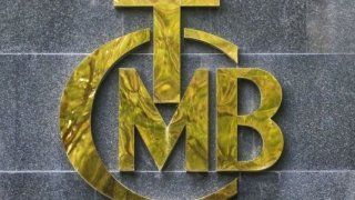 Faiz indirimleri sekteye uğrar mı? Capital Economics enflasyon sonrası faiz tahminini açıkladı