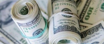 Faiz kararı beklenirken BİST100 yataya yakın