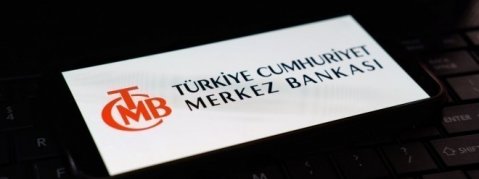 Faiz kararı için geri sayım başladı: 25 ekonomistin beklentisi açıklandı