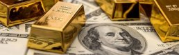 Faiz kararı öncesi dolar, euro ve gram altından yeni rekor