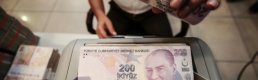 Faiz kararı öncesi “ihtiyaç kredilerine 50 bin lira sınırı getirildi” iddiası