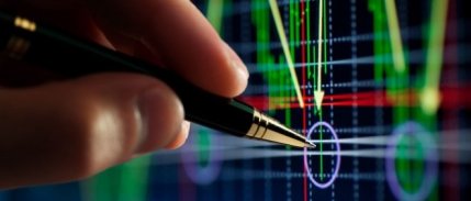 Faiz Kararı Sonrası Bist100 108 Bin Puanın Altına İndi