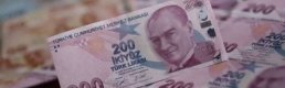 Faiz kararı sonrası gözler mevduat oranlarında: Hangi banka ne kadar kazandırıyor?