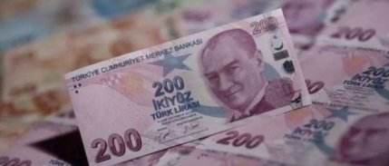 Faiz kararı sonrası gözler mevduat oranlarında: Hangi banka ne kadar kazandırıyor?