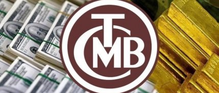 Faiz kararına piyasaların ilk tepkisi nasıl oldu?: Dolar, altın ve borsa